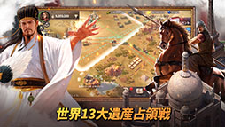 ꡼ No.011 | ֥饤ƼԤηספӥʸȯŸϤ緿PvPڤMMOߥ졼󥲡