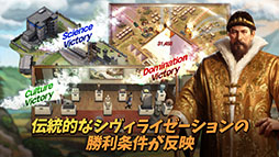 ꡼ No.012 | ֥饤ƼԤηספӥʸȯŸϤ緿PvPڤMMOߥ졼󥲡