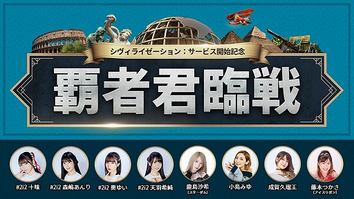 ꡼ No.001 | ֥饤ƼԤηססӥϵǰ٥ȡƼԷɤ򳫺