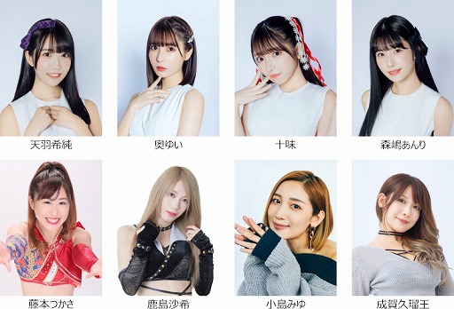 ꡼ No.002 | ֥饤ƼԤηססӥϵǰ٥ȡƼԷɤ򳫺