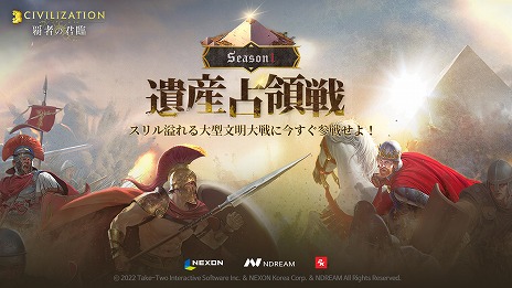 ꡼ No.002 | ֥饤ƼԤηססƱȰ仺ɤΥ1򥹥ȡ仺Τƾܻؤ