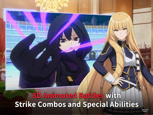 ꡼ No.003 | ֱμϼԤˤʤꤿơޥ֥ǥ165ǥ꡼