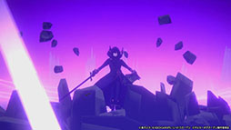 ꡼ No.002 | RPGֱμϼԤˤʤꤿơޥ֥ǥסӥϡ鿴ԥߥåΥꥢǡSSɤγ