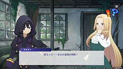 ꡼ No.003 | RPGֱμϼԤˤʤꤿơޥ֥ǥסӥϡ鿴ԥߥåΥꥢǡSSɤγ