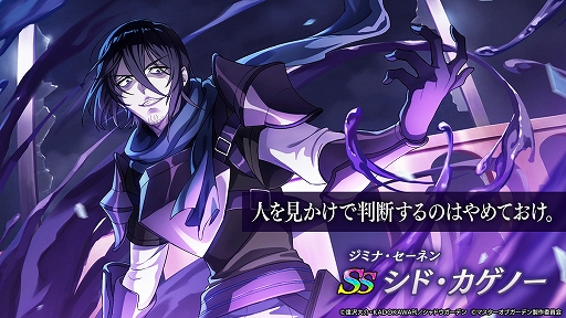 ꡼ No.002 | ֥ޥס꡼100ǰڡ󳫺š322˵ǰۿ