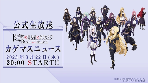 ꡼ No.003 | ֥ޥס꡼100ǰڡ󳫺š322˵ǰۿ