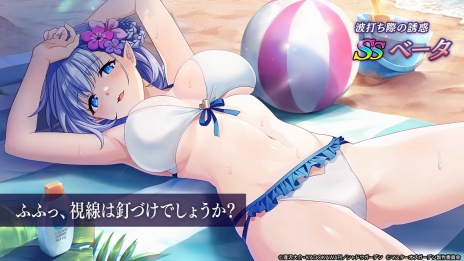 ꡼ No.005Υͥ / ѤΥ١ȥץо졣ֱμϼԤˤʤꤿơޥ֥ǥץ٥ȡֿƤΥȥ饤󥰥륵ޡפ