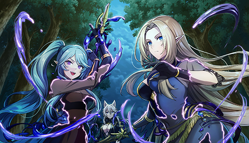 ꡼ No.003 | ֥ޥץʥꥪϢư٥ȡվϡInterludeפ򳫻ϡۥ饤֤Х뤵4̾ˤۿͽ