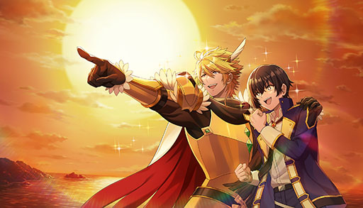 ꡼ No.002 | ֱμϼԤˤʤꤿơޥ֥ǥס1st˥С꡼ǰ٥Ȥ򳫺šܡʥǡк1Ĥ館