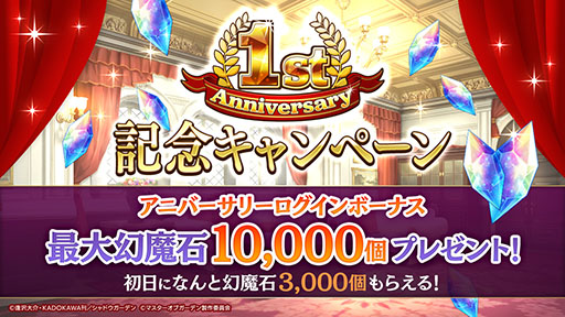 ꡼ No.004 | ֱμϼԤˤʤꤿơޥ֥ǥס1st˥С꡼ǰ٥Ȥ򳫺šܡʥǡк1Ĥ館