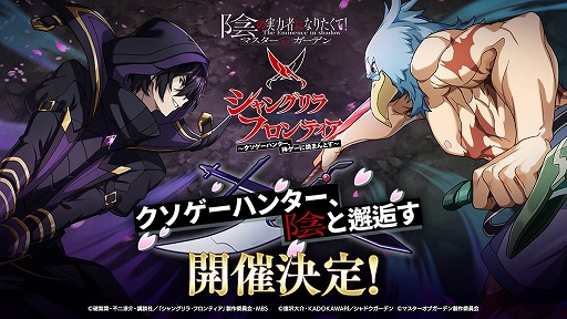 ꡼ No.001 | ֥ޥסߡ֥󥰥顦եƥץܤ321˳ϡ饯ڥ󥷥르󡤥åĥ