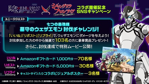 ꡼ No.003 | ֥ޥסߡ֥󥰥顦եƥץܤ321˳ϡ饯ڥ󥷥르󡤥åĥ