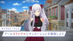 ꡼ No.005 | μϼԤˤʤꤿơޥ֥ǥ