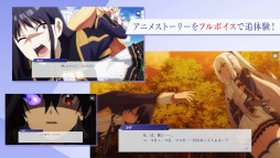 ꡼ No.002 | μϼԤˤʤꤿơޥ֥ǥ