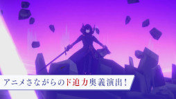 ꡼ No.004 | μϼԤˤʤꤿơޥ֥ǥ