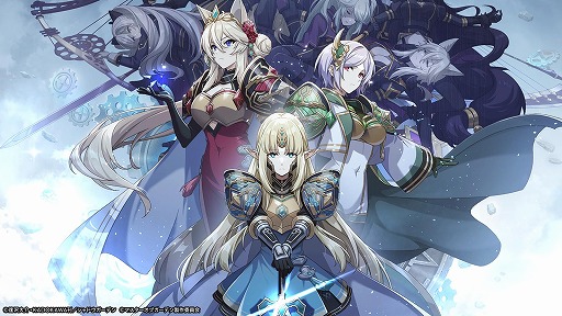 ꡼ No.002 | ֥ޥװ᤬ƽ륪ꥸʥ륷ʥꥪŵֻ椯ؤúIV׳롣饯[ͪפﲵ]ե