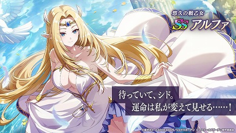 ꡼ No.006 | ֥ޥװ᤬ƽ륪ꥸʥ륷ʥꥪŵֻ椯ؤúIV׳롣饯[ͪפﲵ]ե