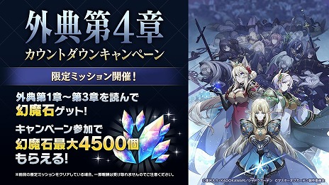 ꡼ No.007 | ֥ޥװ᤬ƽ륪ꥸʥ륷ʥꥪŵֻ椯ؤúIV׳롣饯[ͪפﲵ]ե