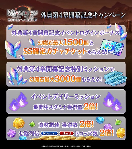 ꡼ No.008 | ֥ޥװ᤬ƽ륪ꥸʥ륷ʥꥪŵֻ椯ؤúIV׳롣饯[ͪפﲵ]ե