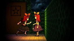 ꡼ No.004 | PS4ǡ֥쥢ס֥쥢2פ107ȯء򸫶ˤƴƨ롤뤬ɥåǥʥΥХХۥ顼ADV