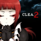 �ѥå�����