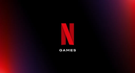 ꡼ No.004 | OXENFREE II: Lost Signalsס2023ǯؤȯ򥢥ʥ󥹡Netflix GamesǤOXENFREEפܸбۿ
