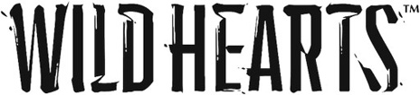 画像集 No.003のサムネイル画像 / EA×ω-Forceの新作ハンティングアクション「WILD HEARTS」は2023年2月17日に発売。対応機種はPC，PS5，Xbox Series X