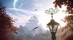 ꡼ No.002 | EAߦ-Forceˤ뿷WILD HEARTSסХȥפȤʤ륷ƥȤ餯ɤҲ𤹤ȥ쥤顼