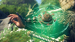 ꡼ No.003 | EAߦ-Forceˤ뿷WILD HEARTSסХȥפȤʤ륷ƥȤ餯ɤҲ𤹤ȥ쥤顼