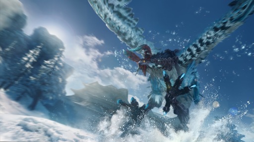 ꡼ No.001Υͥ / WILD HEARTS7ΥƥĥåץǡȤۿۼƹ⤹뿷ʽá֥ĥߡס̼ġϢפ