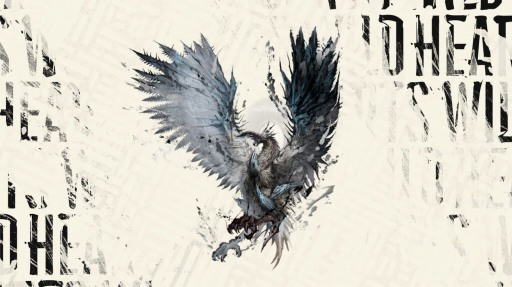 ꡼ No.002Υͥ / WILD HEARTS7ΥƥĥåץǡȤۿۼƹ⤹뿷ʽá֥ĥߡס̼ġϢפ