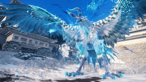 ꡼ No.003Υͥ / WILD HEARTS7ΥƥĥåץǡȤۿۼƹ⤹뿷ʽá֥ĥߡס̼ġϢפ