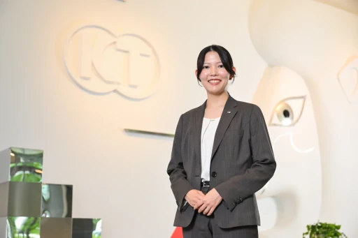 ꡼ No.001 | Υꥢȡϥӹ೫ȯƥμץʡʹΤŤ̥ϤȤϡPR