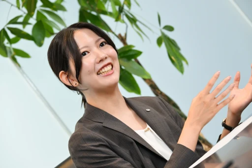 ꡼ No.003Υͥ / Υꥢȡϥӹ೫ȯƥμץʡʹΤŤ̥ϤȤϡPR