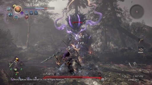 ꡼ No.004 | Υꥢȡϥӹ೫ȯƥμץʡʹΤŤ̥ϤȤϡPR