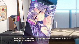 �����ߥߥġ��������Ŷ�ȥ��ܥƥ�μ���