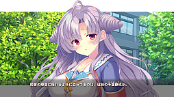 �����ߥߥġ��������Ŷ�ȥ��ܥƥ�μ���