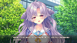 �����ߥߥġ��������Ŷ�ȥ��ܥƥ�μ���