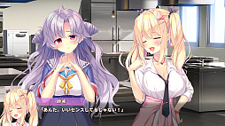 �����ߥߥġ��������Ŷ�ȥ��ܥƥ�μ���