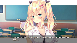 �����ߥߥġ���Ȭ�����ӵ����֤���β����͡�