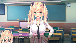 �����ߥߥġ���Ȭ�����ӵ����֤���β����͡�