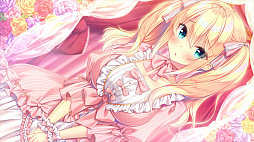 �����ߥߥġ���Ȭ�����ӵ����֤���β����͡�