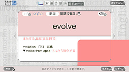 �Ѹ����ޡ����к�