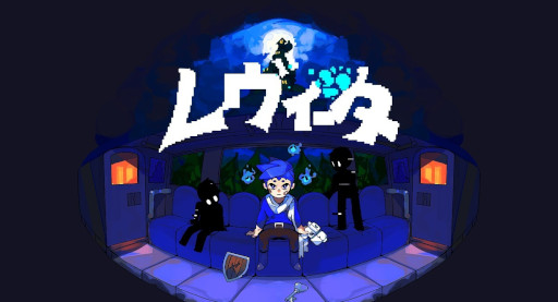 ꡼ No.001 | 饤ȥ֥929ȯ䡣Ȥȥȥ쥤顼