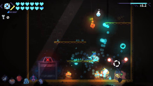 ꡼ No.002 | 饤ȥ֥929ȯ䡣Ȥȥȥ쥤顼