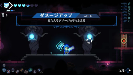 ꡼ No.003 | 饤ȥ֥929ȯ䡣Ȥȥȥ쥤顼