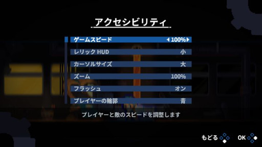 ꡼ No.004 | 饤ȥ֥929ȯ䡣Ȥȥȥ쥤顼