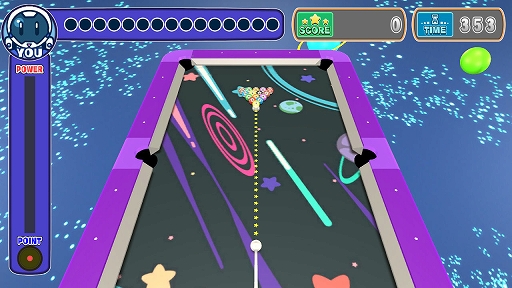 ꡼ No.002 | Joy-ConȤäƥ塼ǼͤФǥץ쥤Ǥӥ䡼ɥMULTIVERSEPOOLۿ