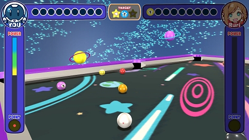 ꡼ No.003 | Joy-ConȤäƥ塼ǼͤФǥץ쥤Ǥӥ䡼ɥMULTIVERSEPOOLۿ