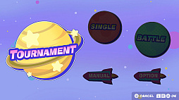 ꡼ No.004 | MULTIVERSEPOOL